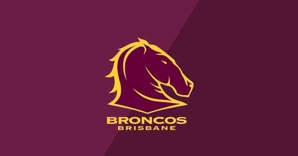 Broncos NRLW: Brigginshaw & Broughton sign for 2023