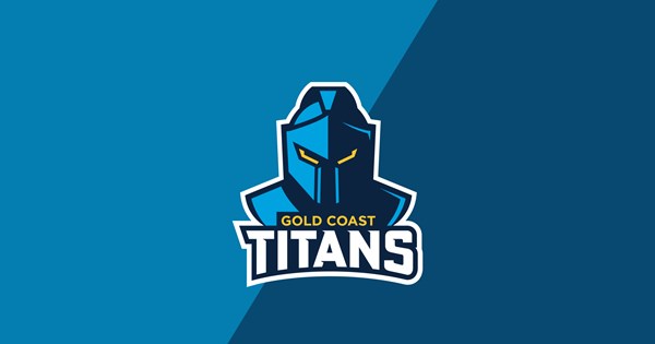 Gold Coast's Levi plots dual-code future