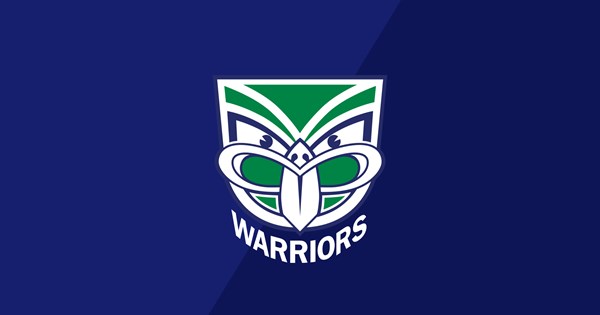 Berry and Gavet return for NSW Cup clash against Bears