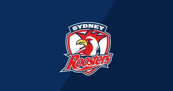 Stats Wrap: Round 5