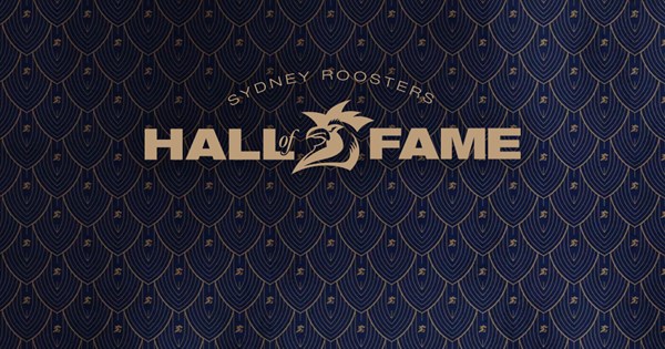 Hall of Fame Era 1 Inductees Announced