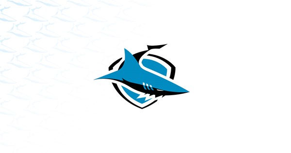 2024 Sharks Junior Reps – Staff applications