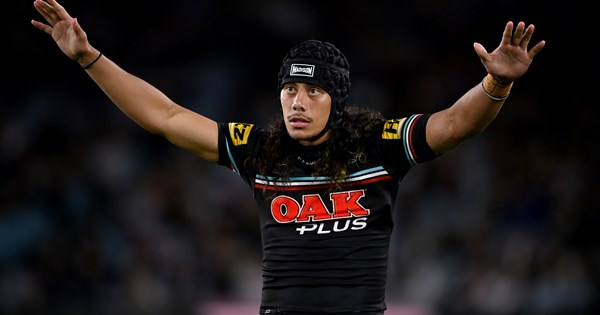 Luai's Mind Games: How He Defied Injury Odds?