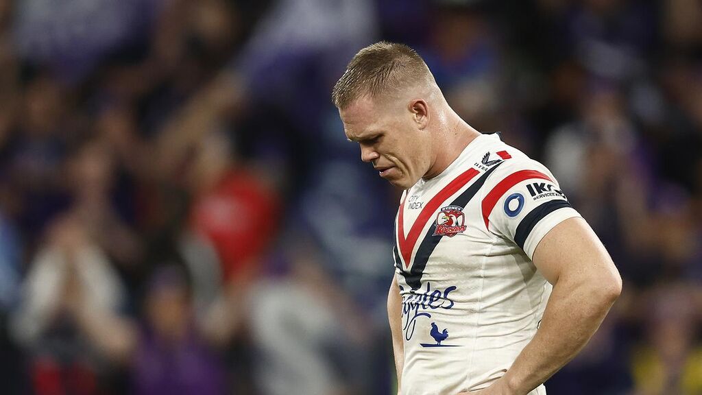 Roosters' Resurrection: Reality Check or Clever Mirage?