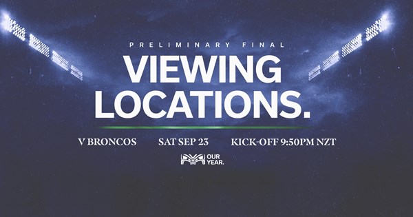 Saturday Night Showdown: Warriors vs  Broncos - Where to Watch?