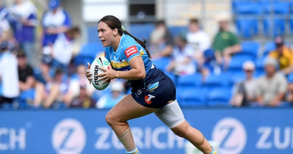 Pelite says Titans focus is on home improvements