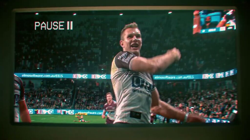 WATCH: Unleashing the Unbelievable: Rugby League's Authenticity Exposed