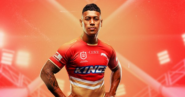 Isaako extends until 2026