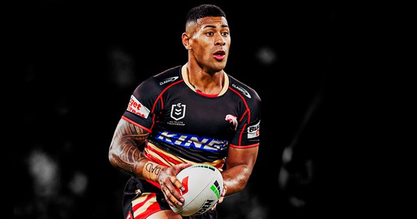 Isaako's Inclusion: A Kiwi Dream Come True?