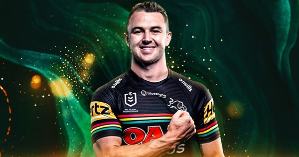 Edwards called into Kangaroos sqaud