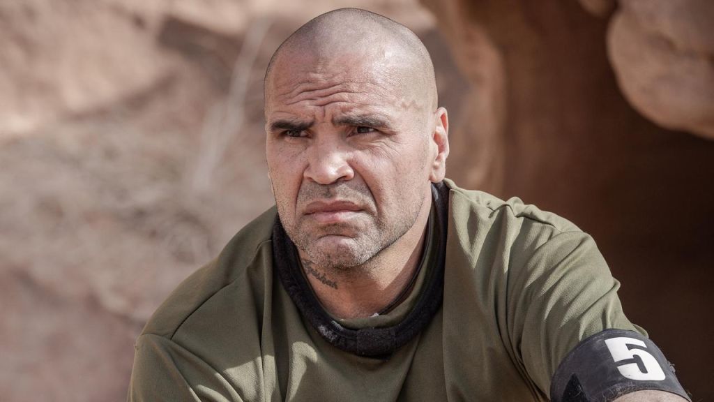 Mundine's Retirement Story: Fact or Fiction?