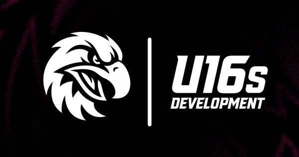 Sea Eagles U16s Development Squad for 2024