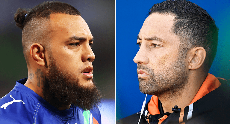 Wests Tigers withdraw from Addin Fonua-Blake race in massive NRL boost for Dragons