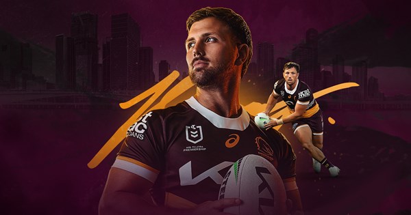 Broncos Safely Smooth With Tyson Locks for 2025