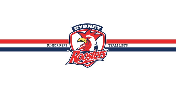 Junior Roosters to Soar in Season Opener