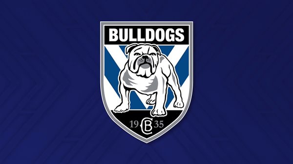 Bulldogs' pups roam new grounds: What's the scoop?