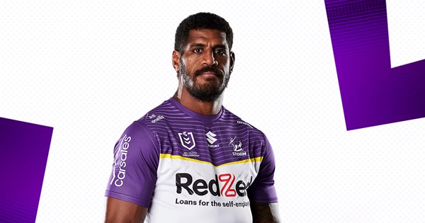 Fiji-bound Storm: Will Knights feel the pre-season heat?