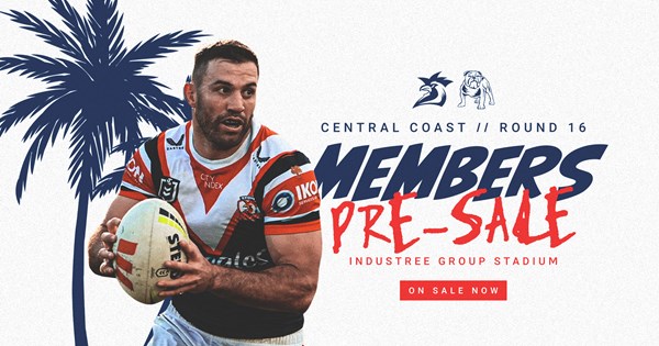 Roosters Roar in Coastal Clash - Who Will Prevail?