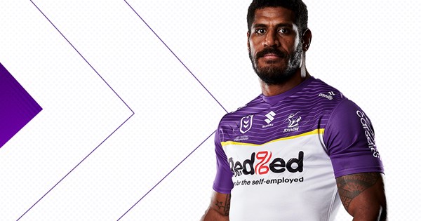 Storm Unleashes Thunderous Squad: Knight's Fold in Pre-season Challenge?