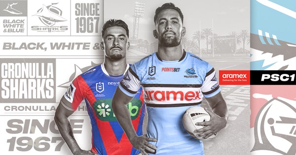 NRL trial preview: Sharks v Knights