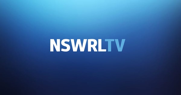 NSWRL TV to showcase more than 250 games to fans