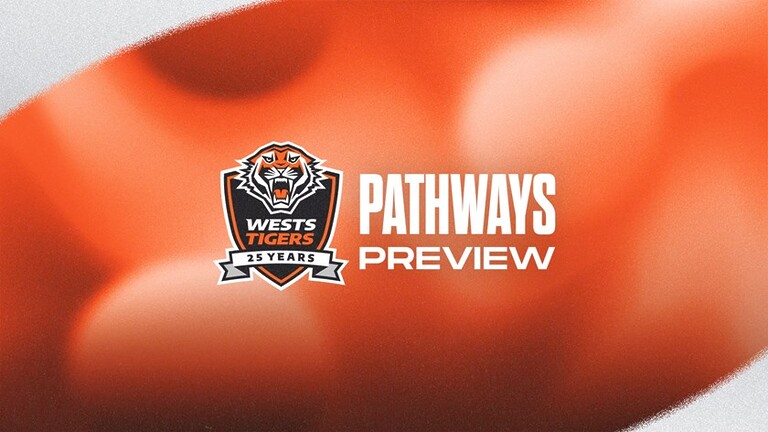 Pathways Preview: Round 5