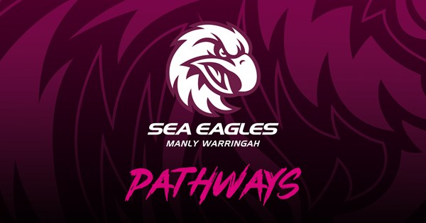 Pathways Preview: Round 6