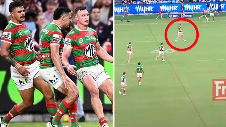 Jack Wighton injury drama comes to light amid Souths' woeful start to NRL season