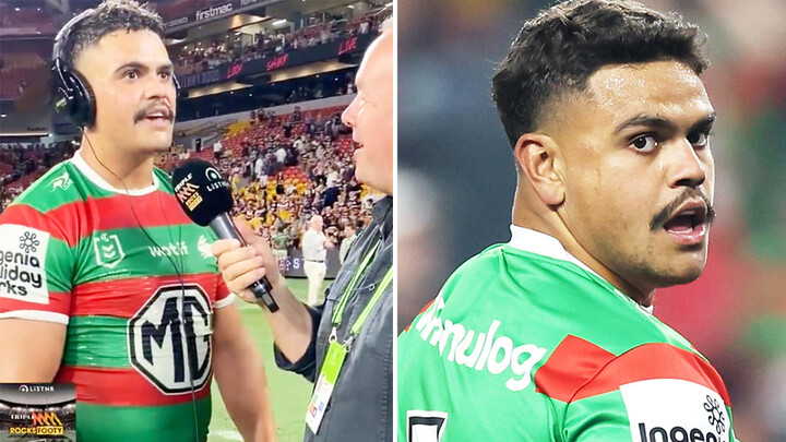 NRL faces backlash for response to Mitchell controversy