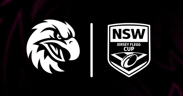 Manly fall to South Sydney in Jersey Flegg