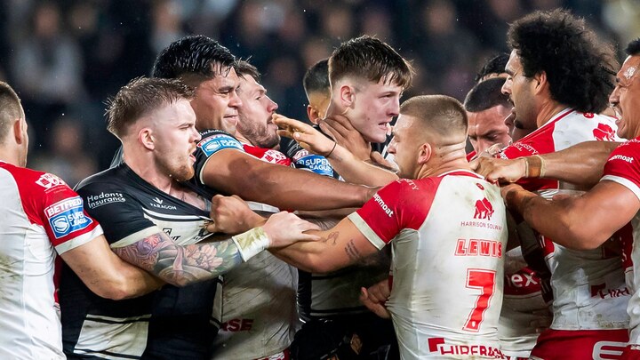 This means more: Super League's Rivals Round promises Easter fireworks