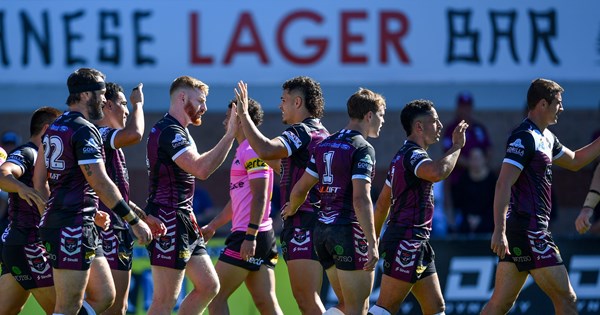 Blacktown Workers aim to soar after Warriors victory