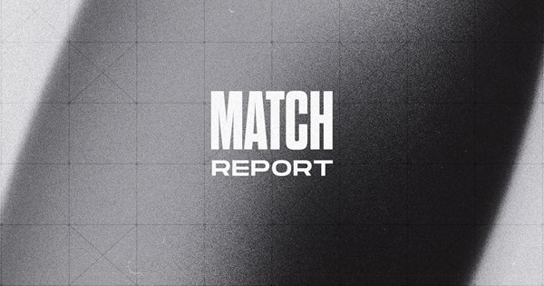 Match Report: NSW Cup Round 5 vs Bears