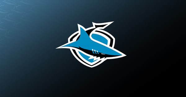 Sharks Statement