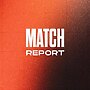 Match Report: Jersey Flegg Cup Round 8 vs Storm