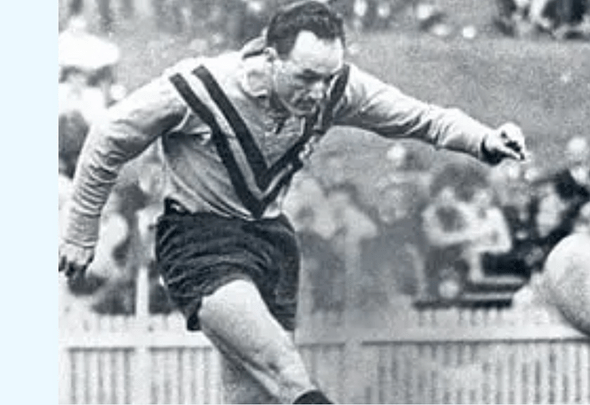 Try time  Keith Barnes funeral set for Tuesday