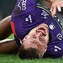 Cameron Munster injury fate sealed in monster State of Origin blow