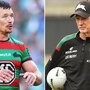Damien Cook's staggering Wayne Bennett claim as pivotal Rabbitohs decision looms