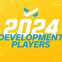 Titans confirm NRLW development players for '24