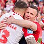 What's gone right for Hull KR in 2024?