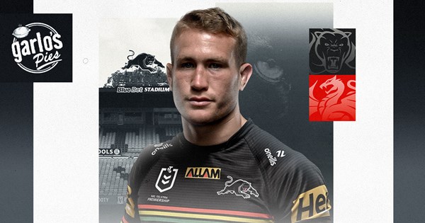 Ivan Cleary Lions will roar against the Dragons