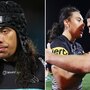 Jarome Luai lifts the lid on Nathan Cleary's headspace after latest brutal NRL blow