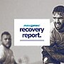 Maxigesic Recovery Report: Egan out but five back