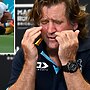 ‘No amount of emotion is going to turn what’s not a try into a try’: NRL backs Bunker call to disallow Brian Kelly try