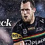 Stat Attack: Panthers v Bulldogs