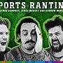 Sports Ranting ep. 2: Daniel Ricciardo's woes, Warner's World Cup hopes and the high-flying Sydney Swans