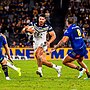 XXXX things you need to know: Round 11 v Rabbitohs