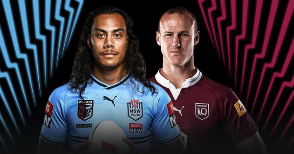 Match Preview: Origin I