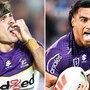 Ryan Papenhuyzen detail comes to light amid Sua Fa'alogo's huge NRL move for Storm