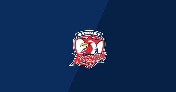 Sydney Roosters statement regarding David Fifita